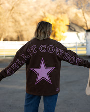 Can't talk y'all, I'm editin! PRE ORDER