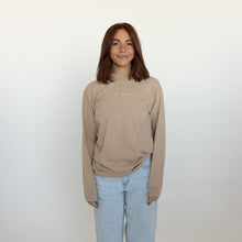 Load image into Gallery viewer, Videographer Long Sleeve Tee
