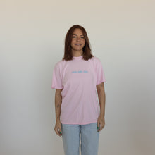 Load image into Gallery viewer, Cotton Candy Skies Tee
