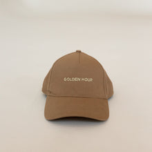 Load image into Gallery viewer, Golden Hour Hat
